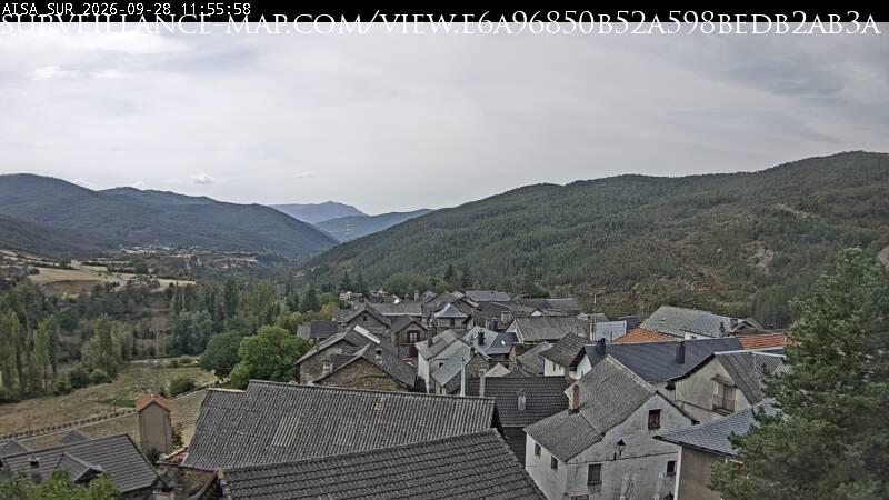 La Canonja · Catalonia · Spain