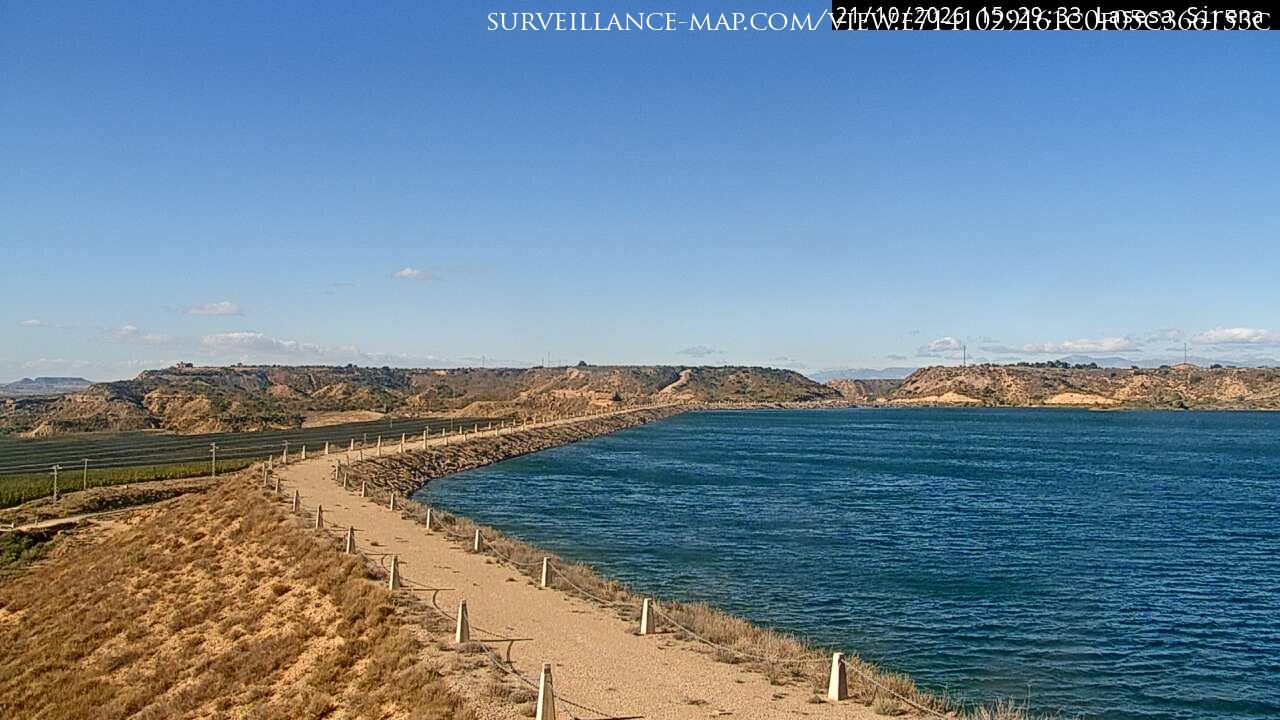 Utebo · Aragon · Spain