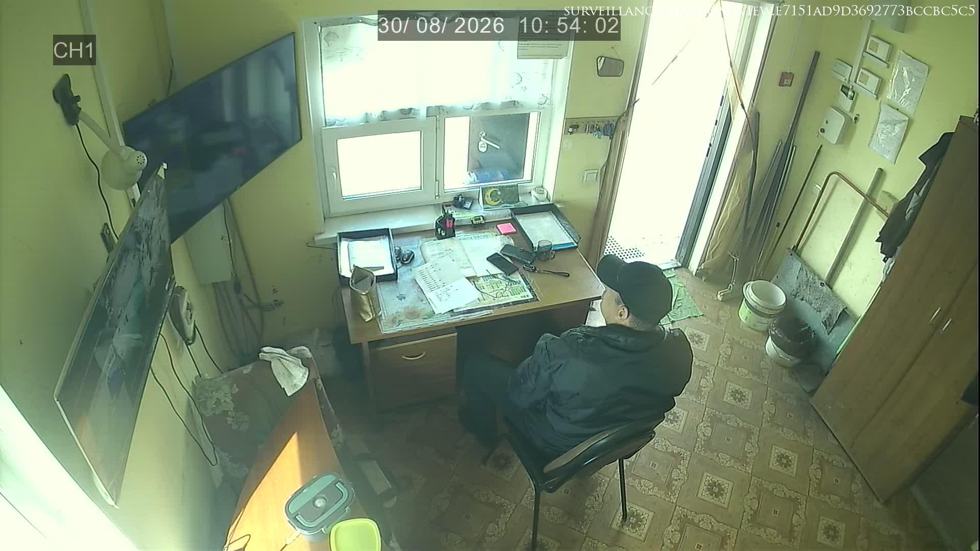 Stavropol · Stavropol Kray · Russia
