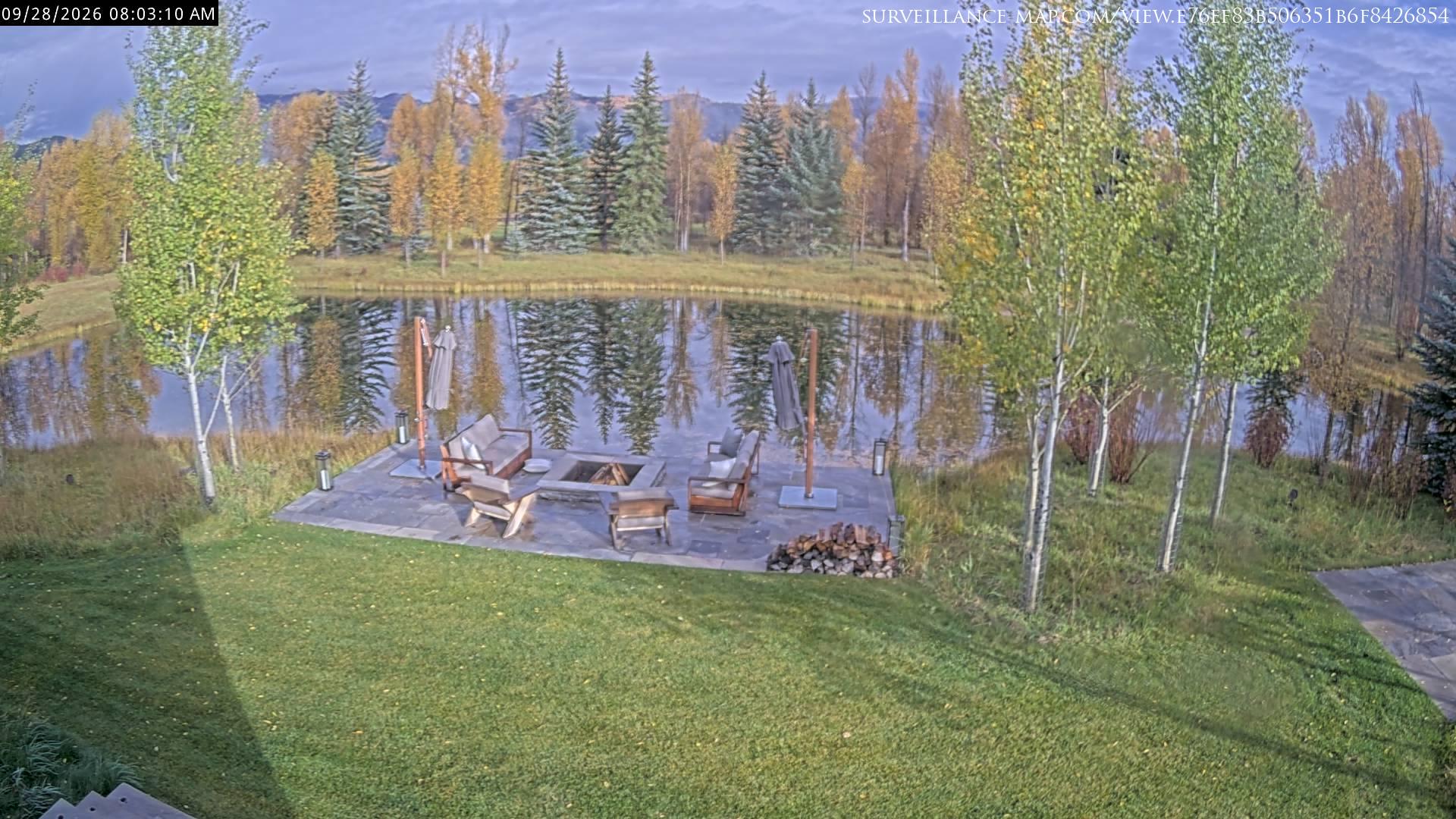 Driggs · Idaho · United States