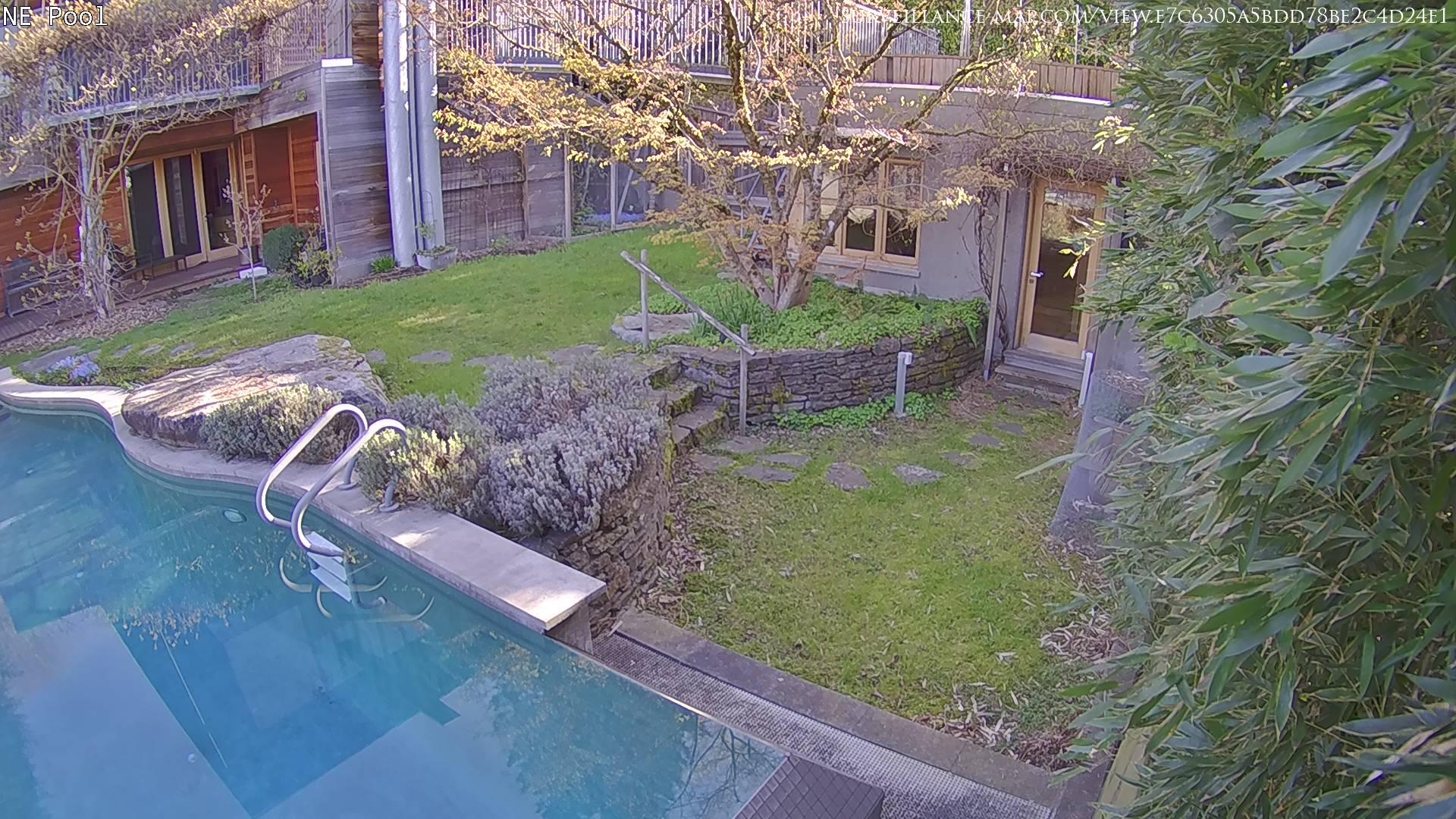 West Vancouver · British Columbia · Canada