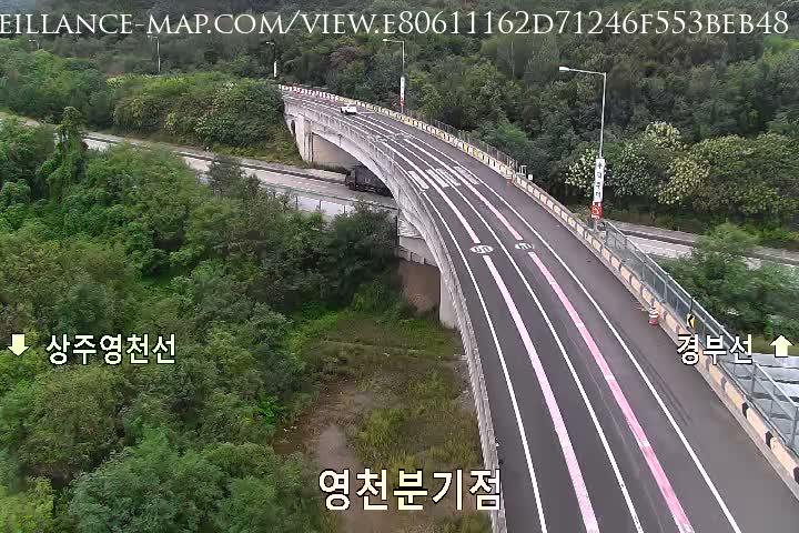 Pohang · Gyeongsangbuk-do · South Korea