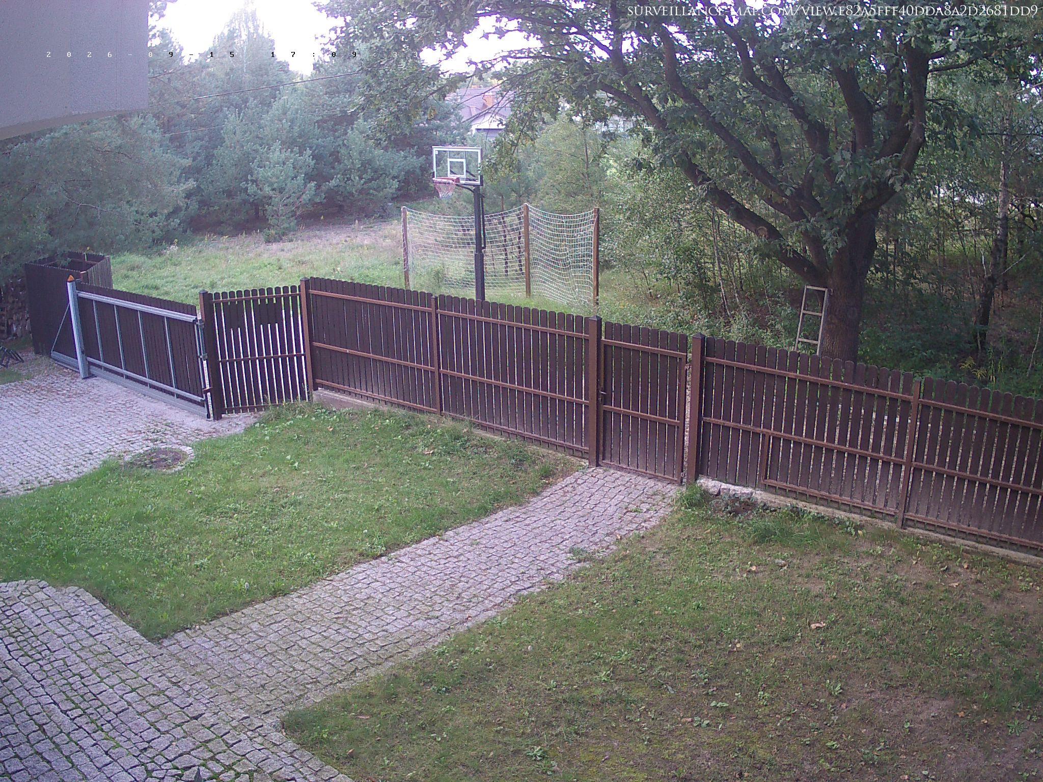 Latchorzew · Mazovia · Poland