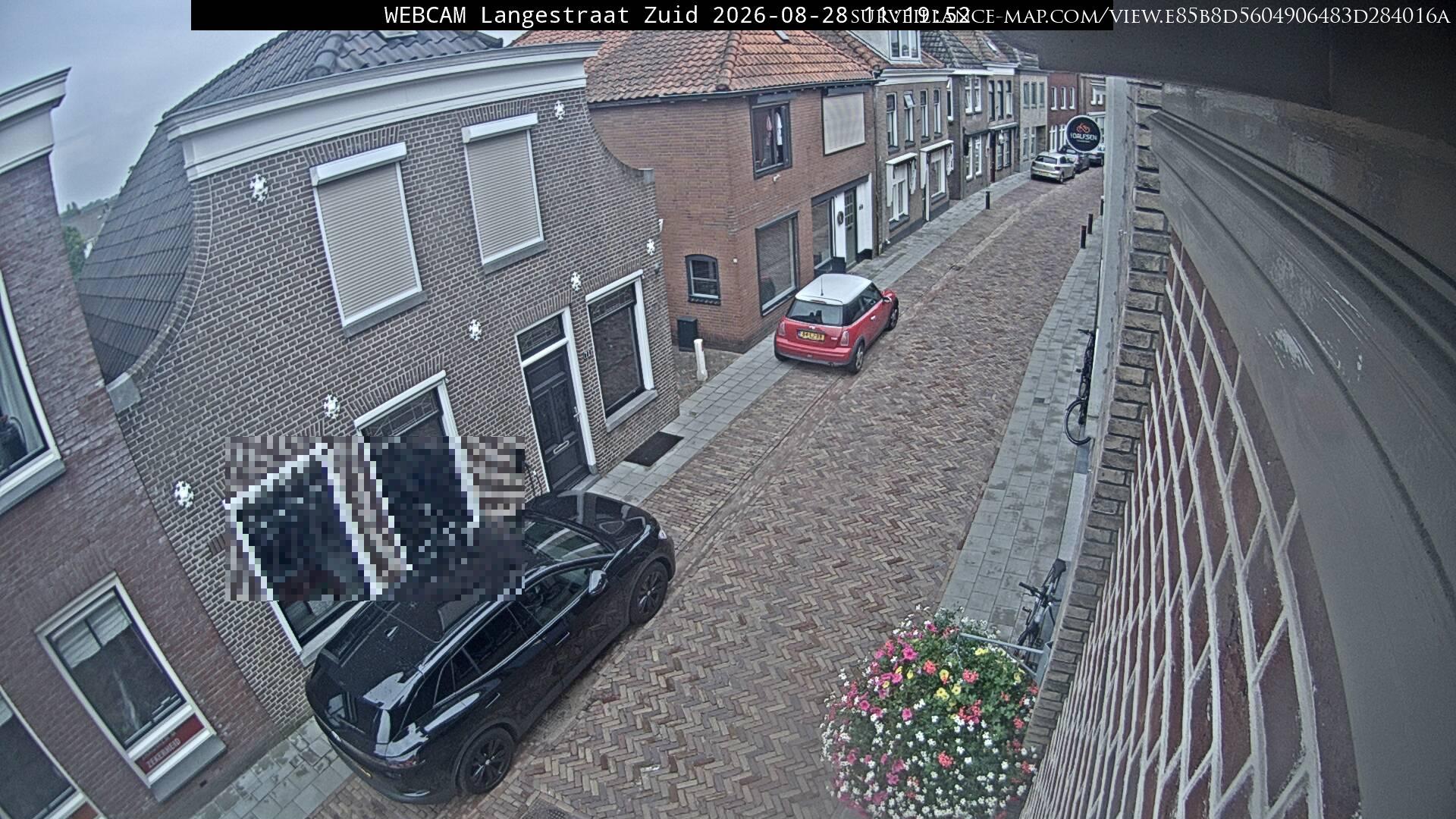Goirle · North Brabant · The Netherlands
