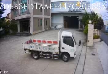 Douliu · Yunlin · Taiwan