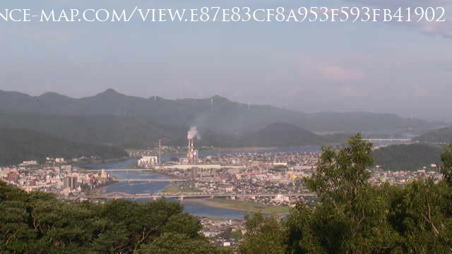 Kagoshima · Kagoshima · Japan