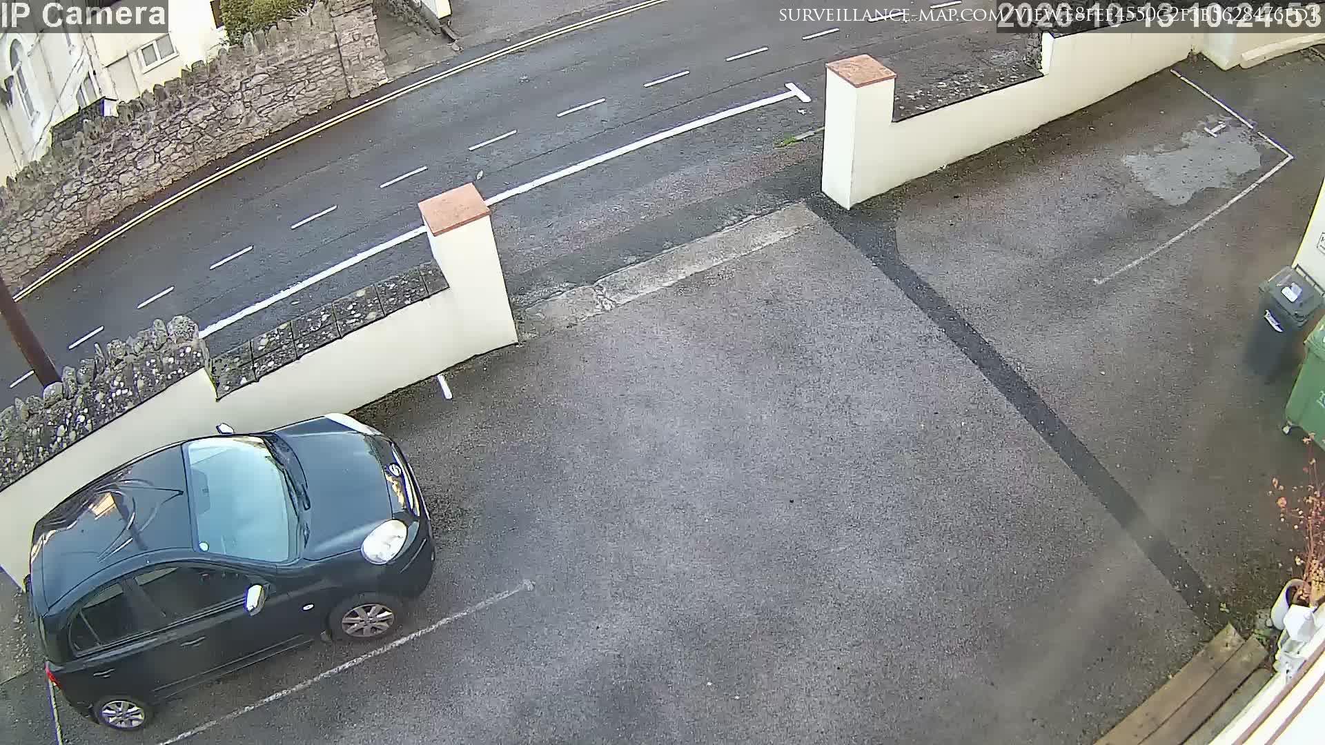Plymouth · England · United Kingdom