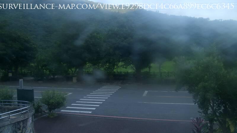 Taoyuan · Taoyuan · Taiwan