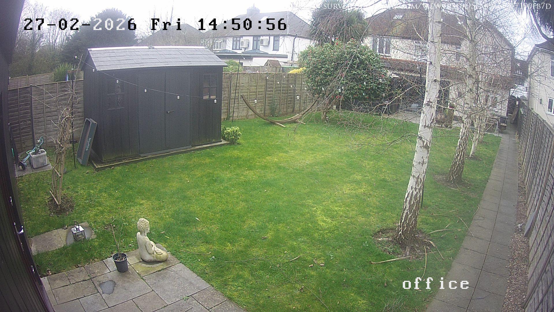 Windsor · England · United Kingdom