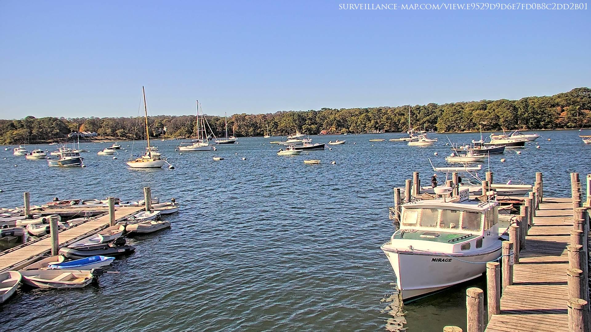 West Newton · Massachusetts · United States