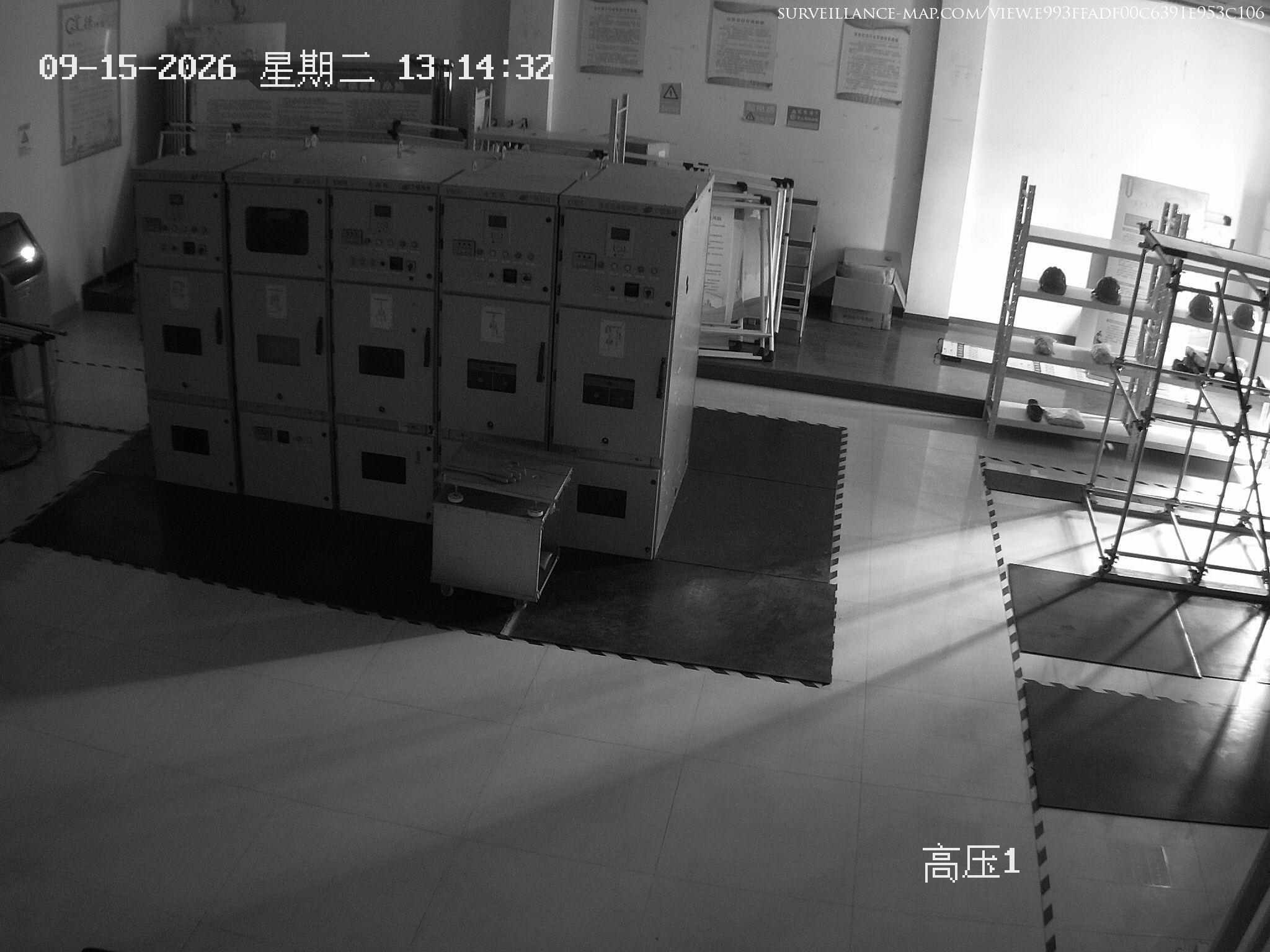 Hefei · Anhui · China