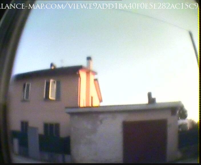 Montecchio Maggiore · Veneto · Italy