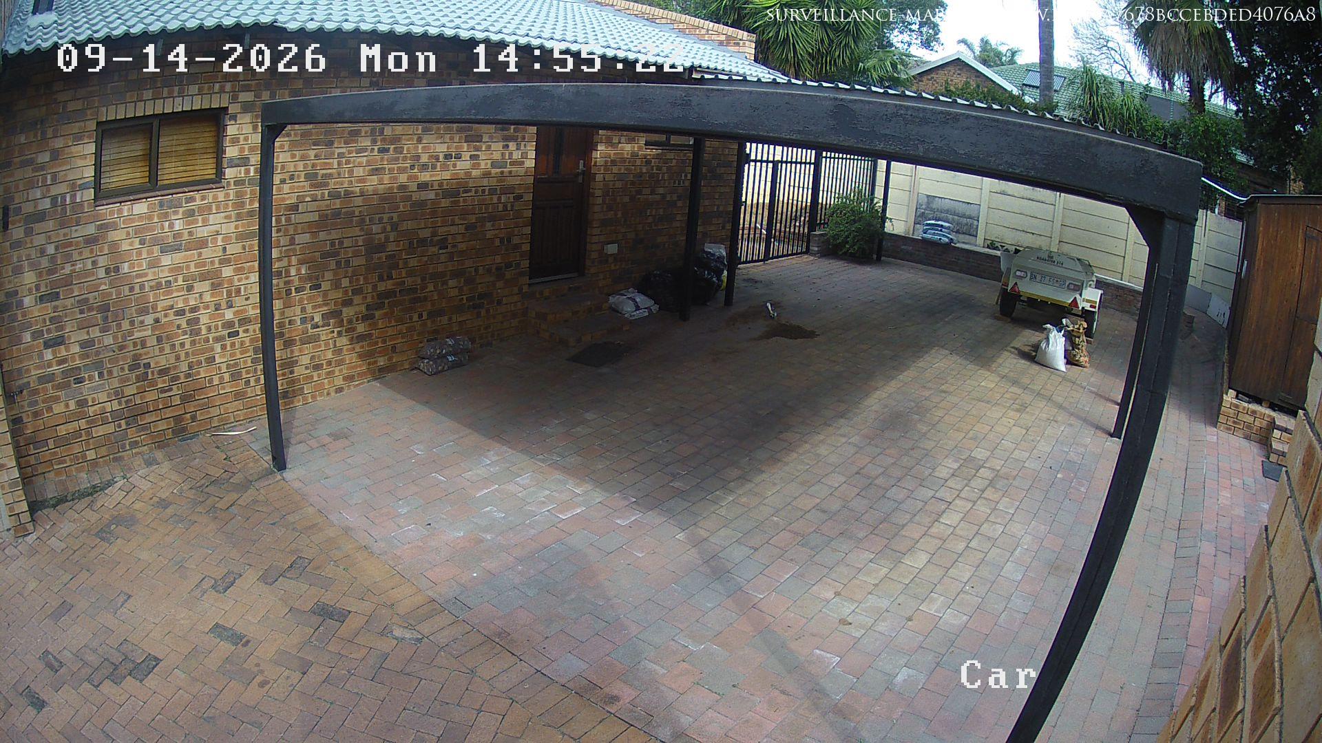 Katlehong · Gauteng · South Africa