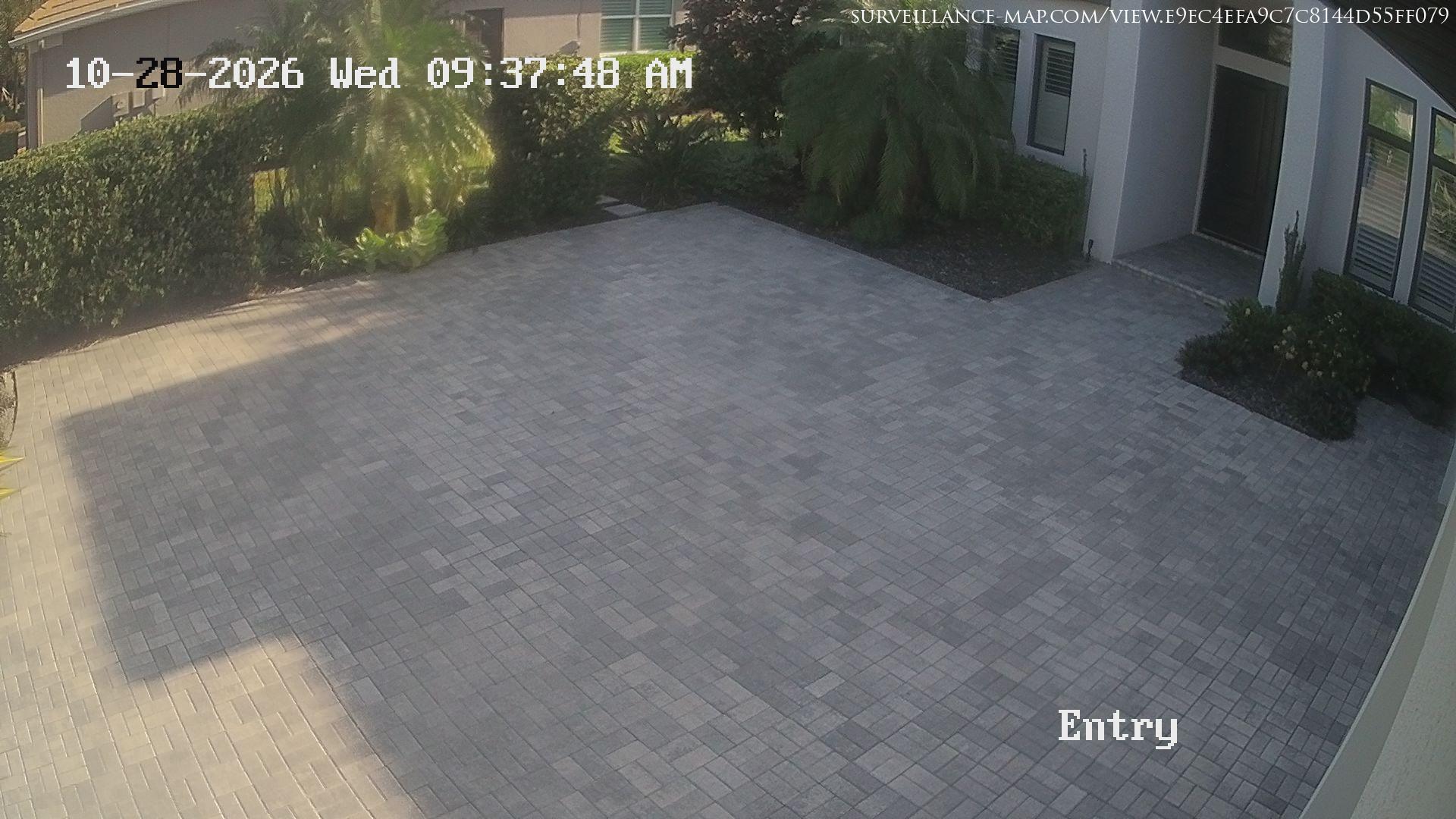 Bradenton · Florida · United States