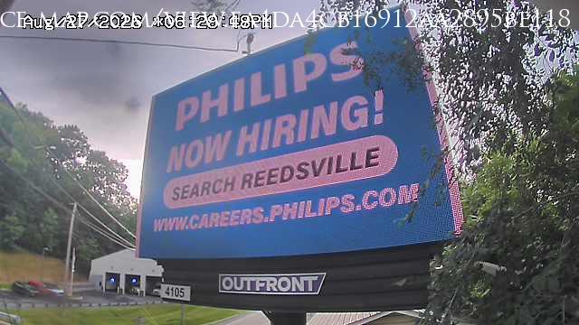 Missouri City · Texas · United States