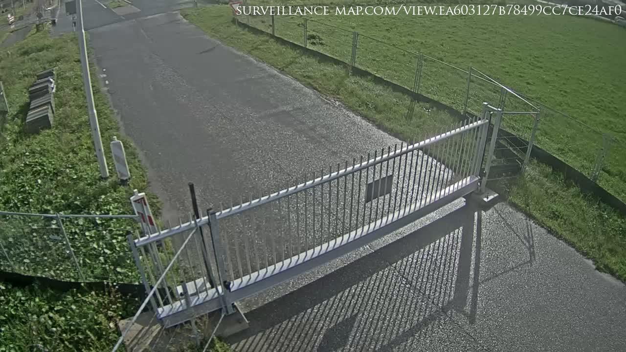Arnhem · Gelderland · Netherlands