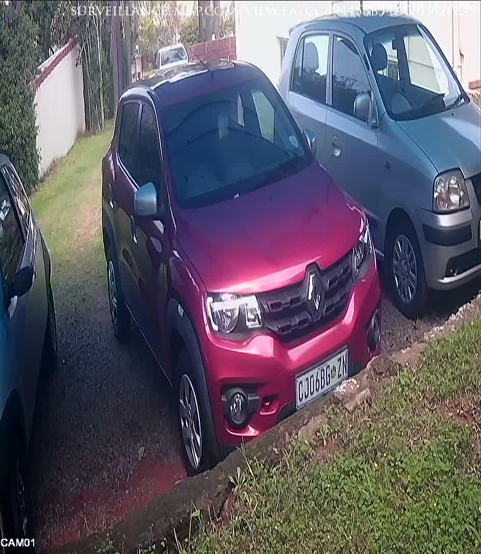 Durban · KwaZulu-Natal · South Africa