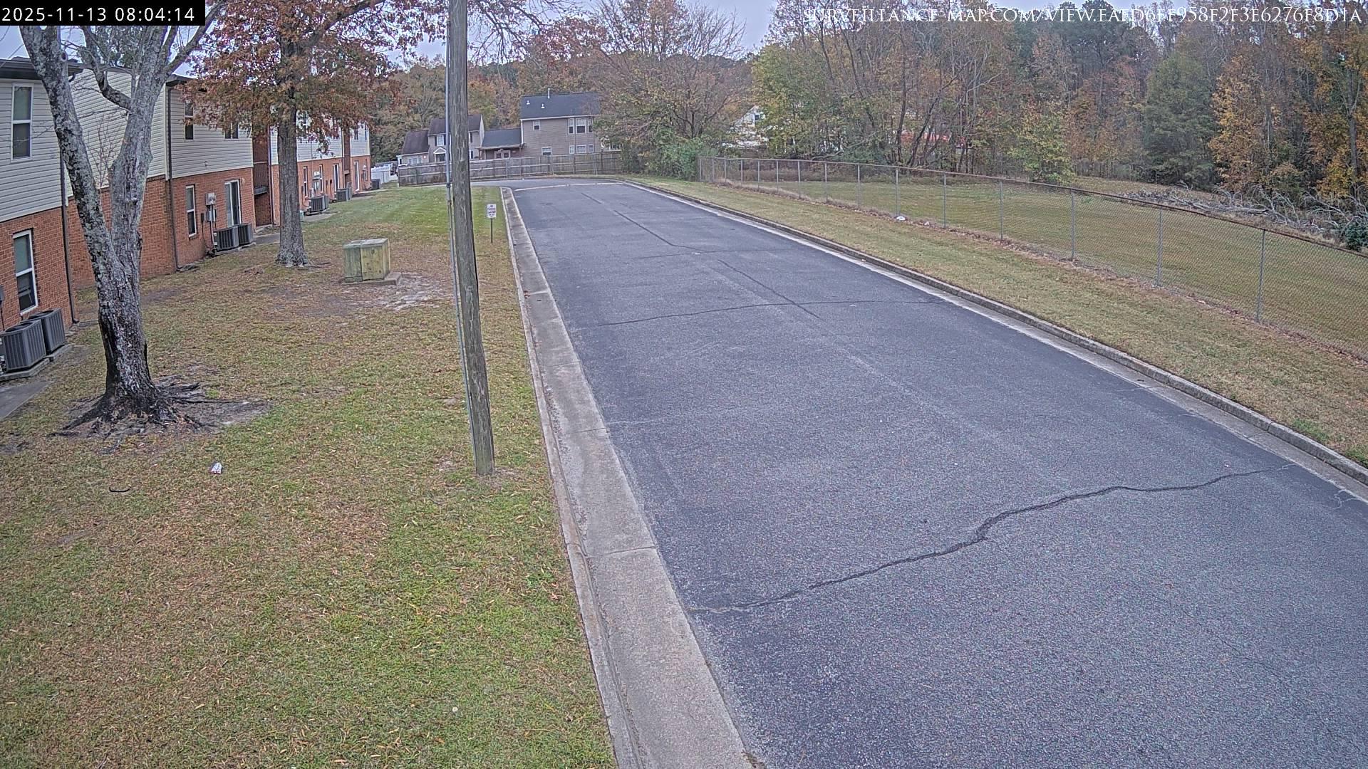 Spartanburg · South Carolina · United States