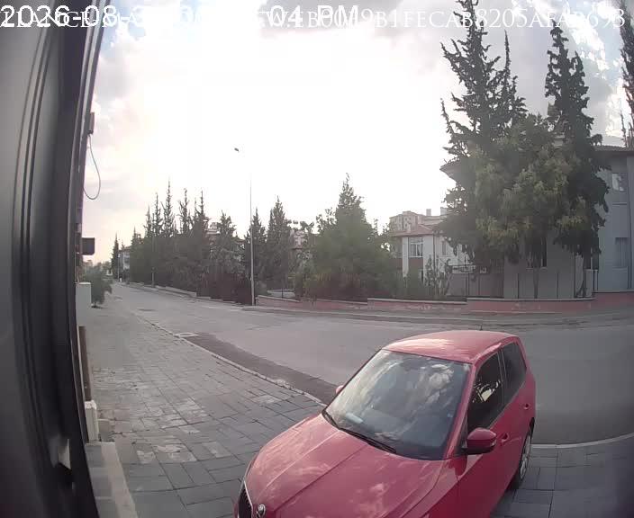 Malatya · Malatya · Turkey