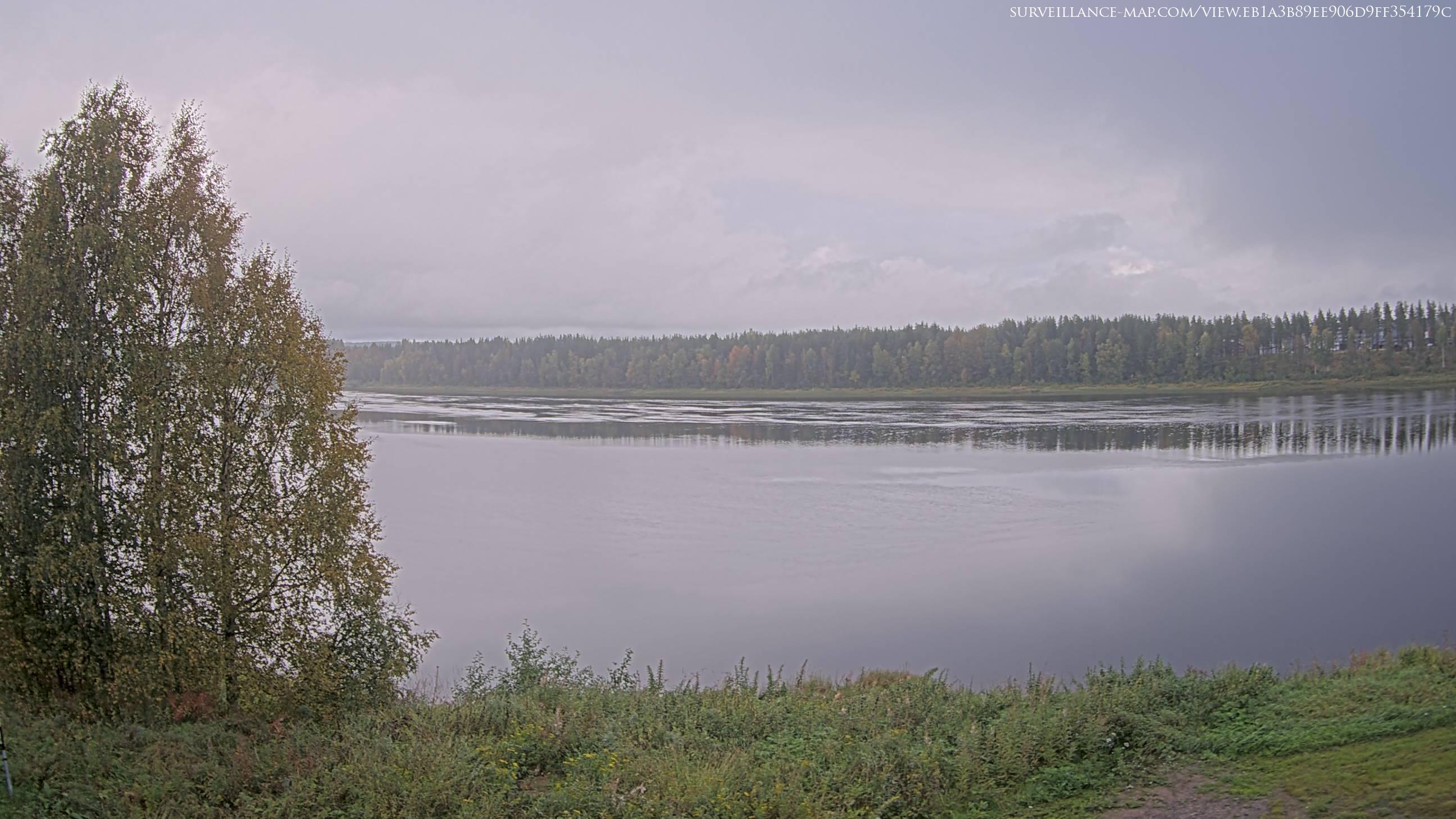 Luleå · Norrbotten County · Sweden