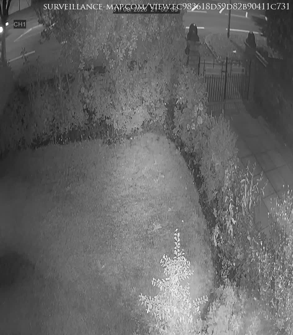Bellshill · Scotland · United Kingdom