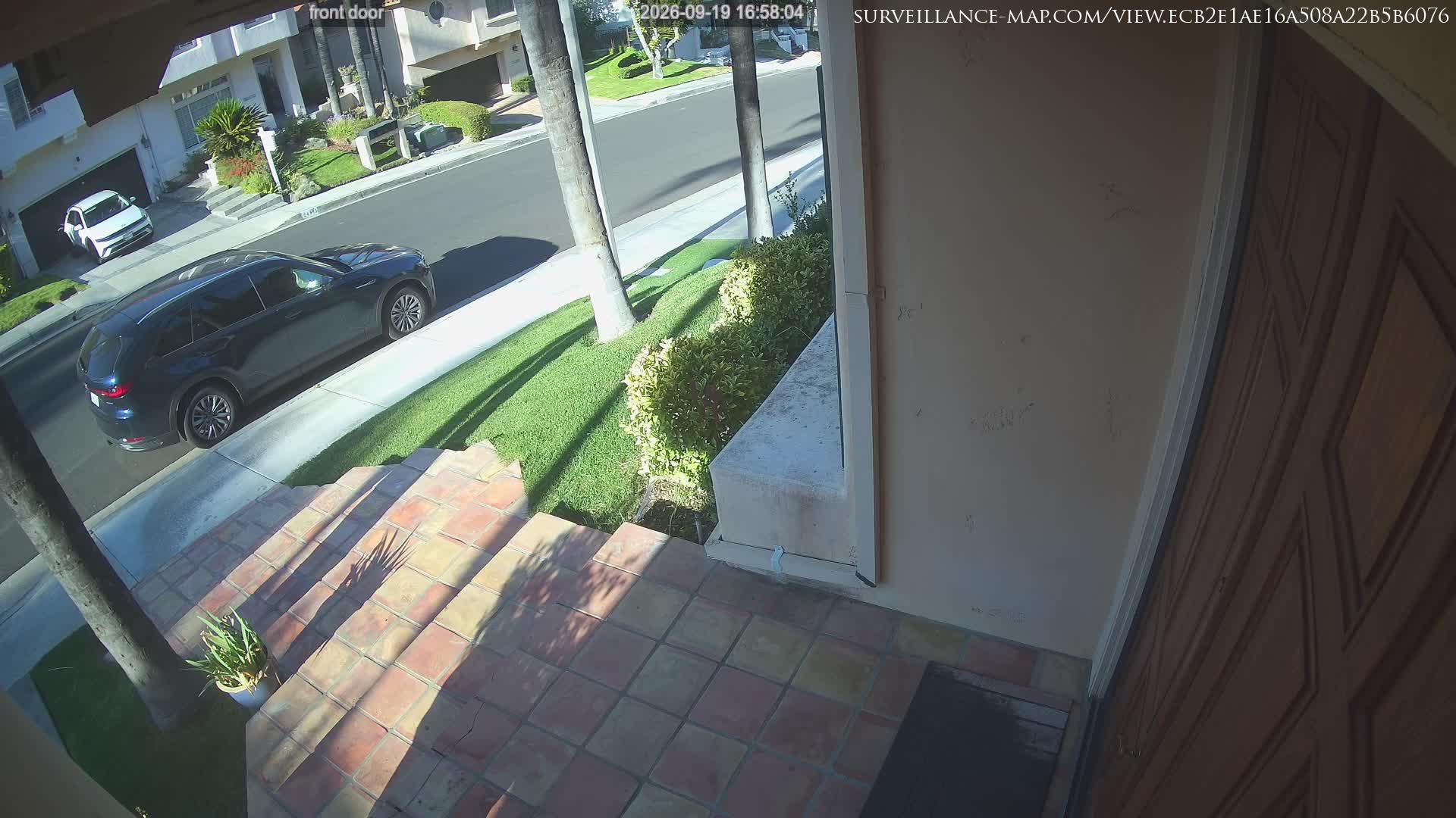 Newhall · California · United States
