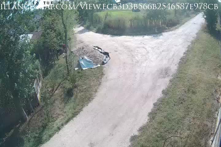 Piteşti · Arges · Romania