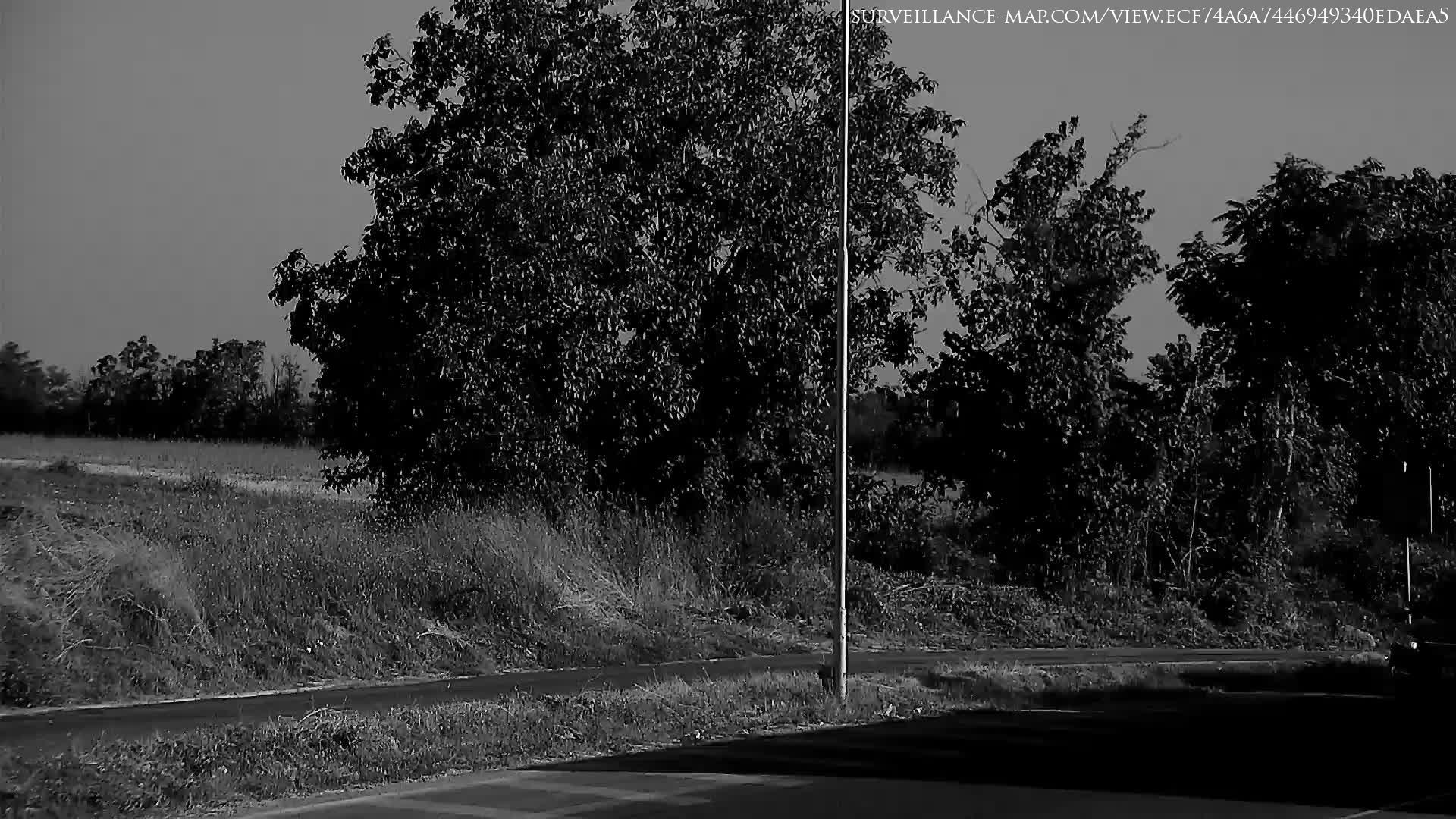 Turtucaia · Silistra · Bulgaria