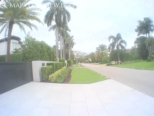 Boca Raton · Florida · United States