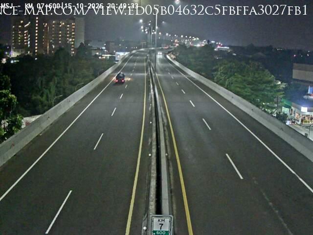 Bandung · West Java · Indonesia