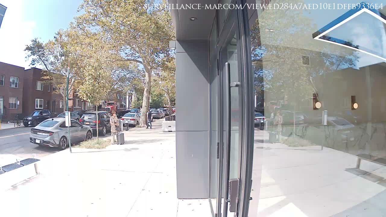 Brentwood · New York · United States