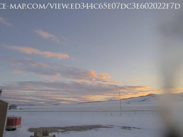 Havre · Montana · United States