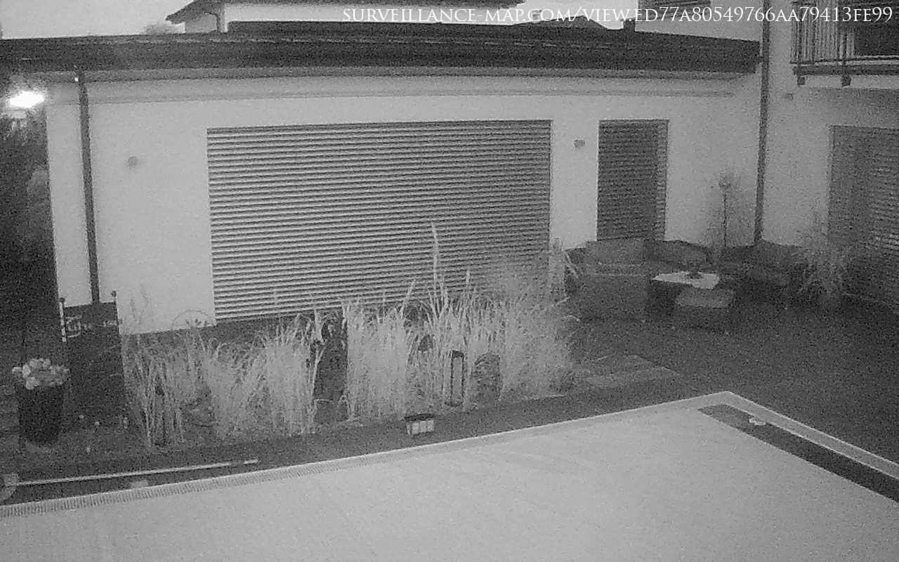 Hoheneich · Lower Austria · Austria