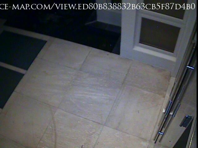 Boca Raton · Florida · United States