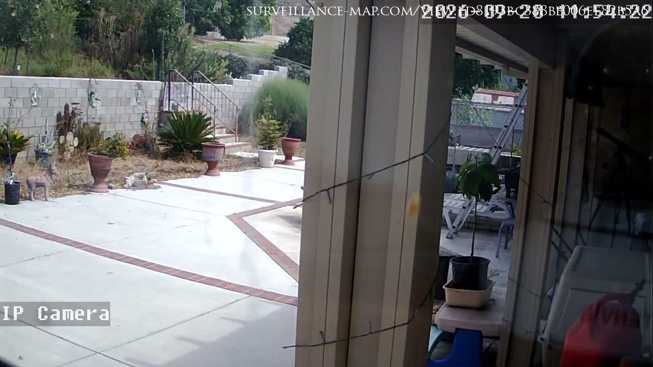 Riverside · California · United States