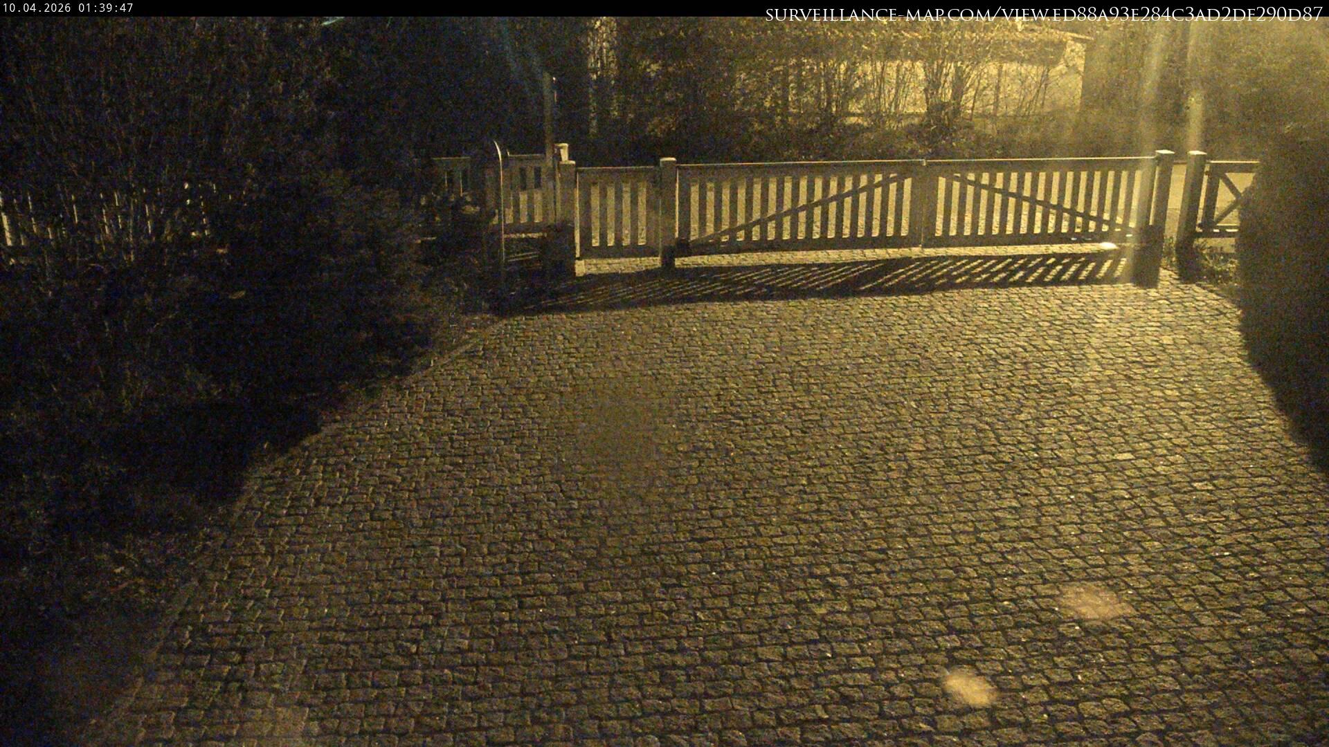 Wismar · Mecklenburg-Vorpommern · Germany