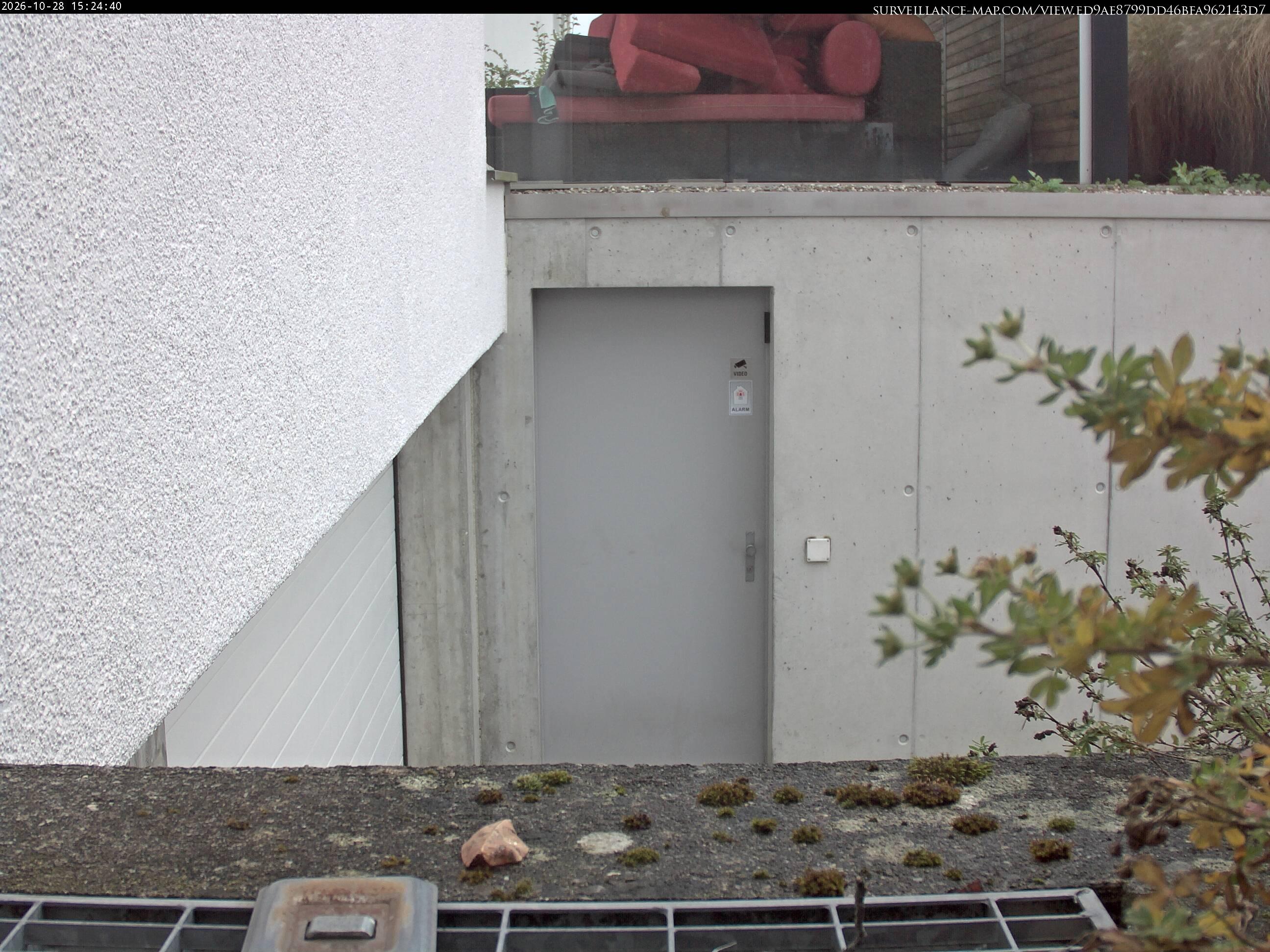 Aarwangen · Bern · Switzerland