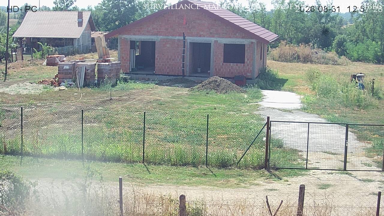 Tutin · Raška · Serbia