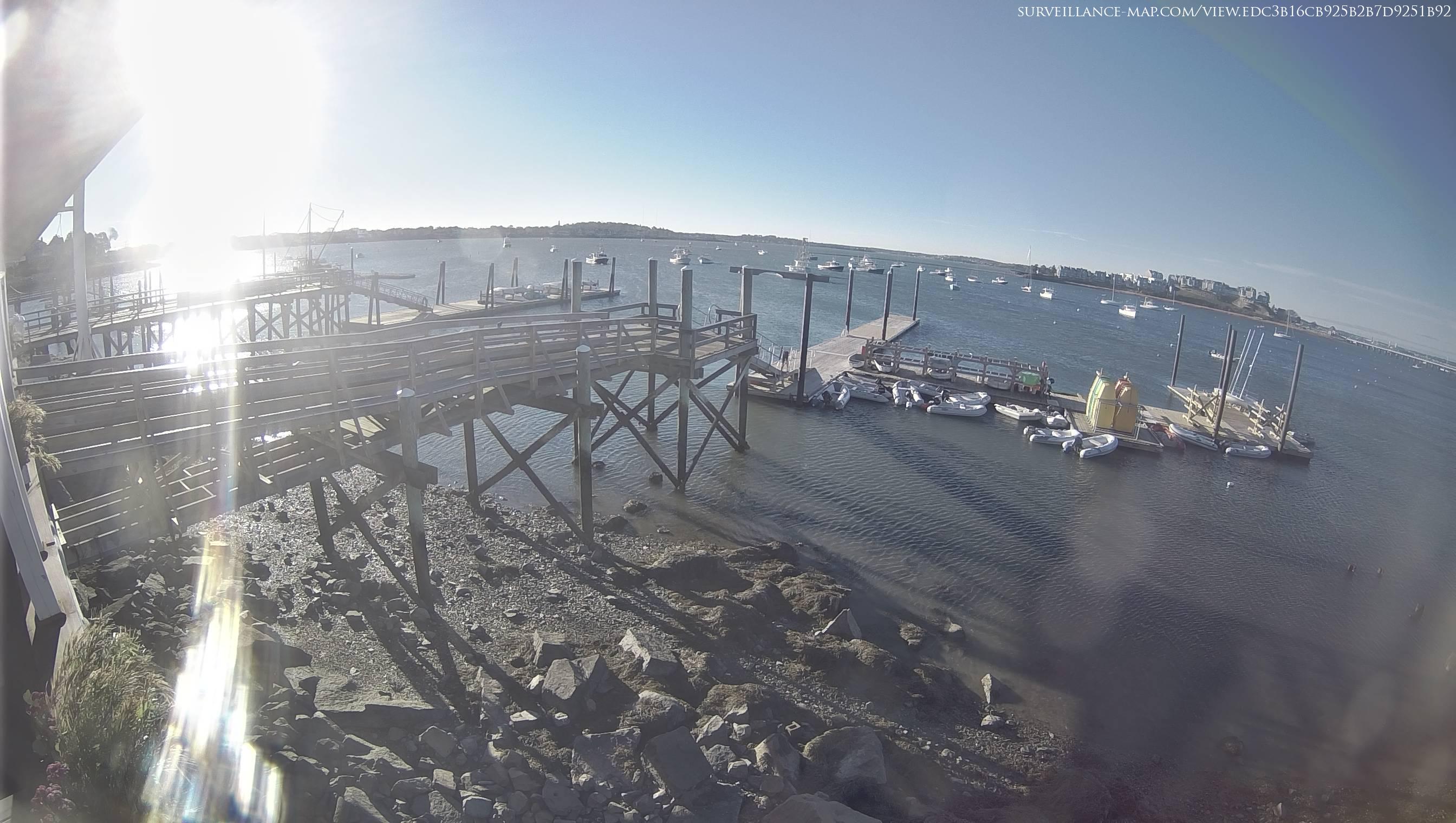 Hingham · Massachusetts · United States