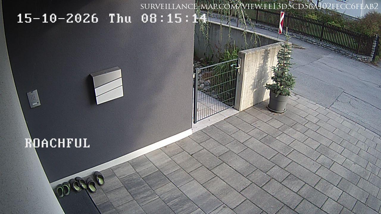 Graz · Styria · Austria