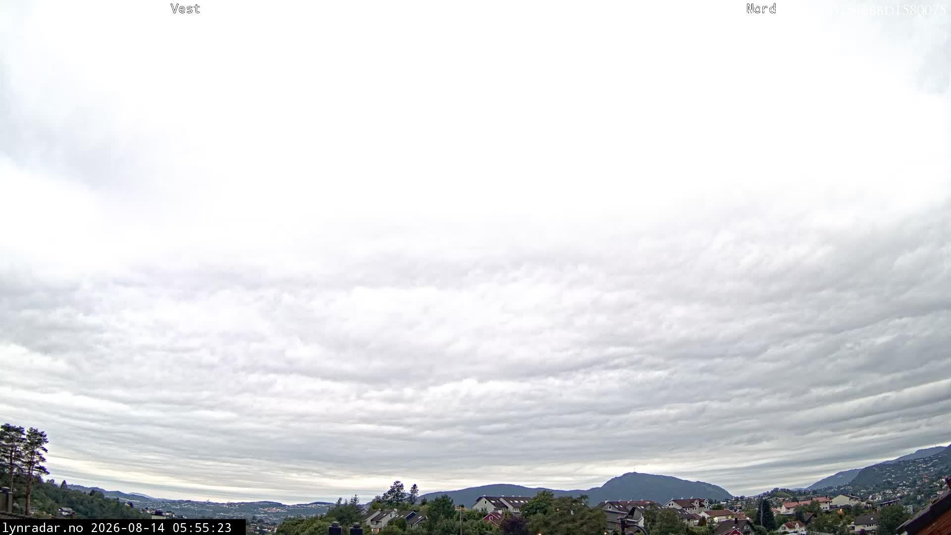 Nesttun · Vestland · Norway