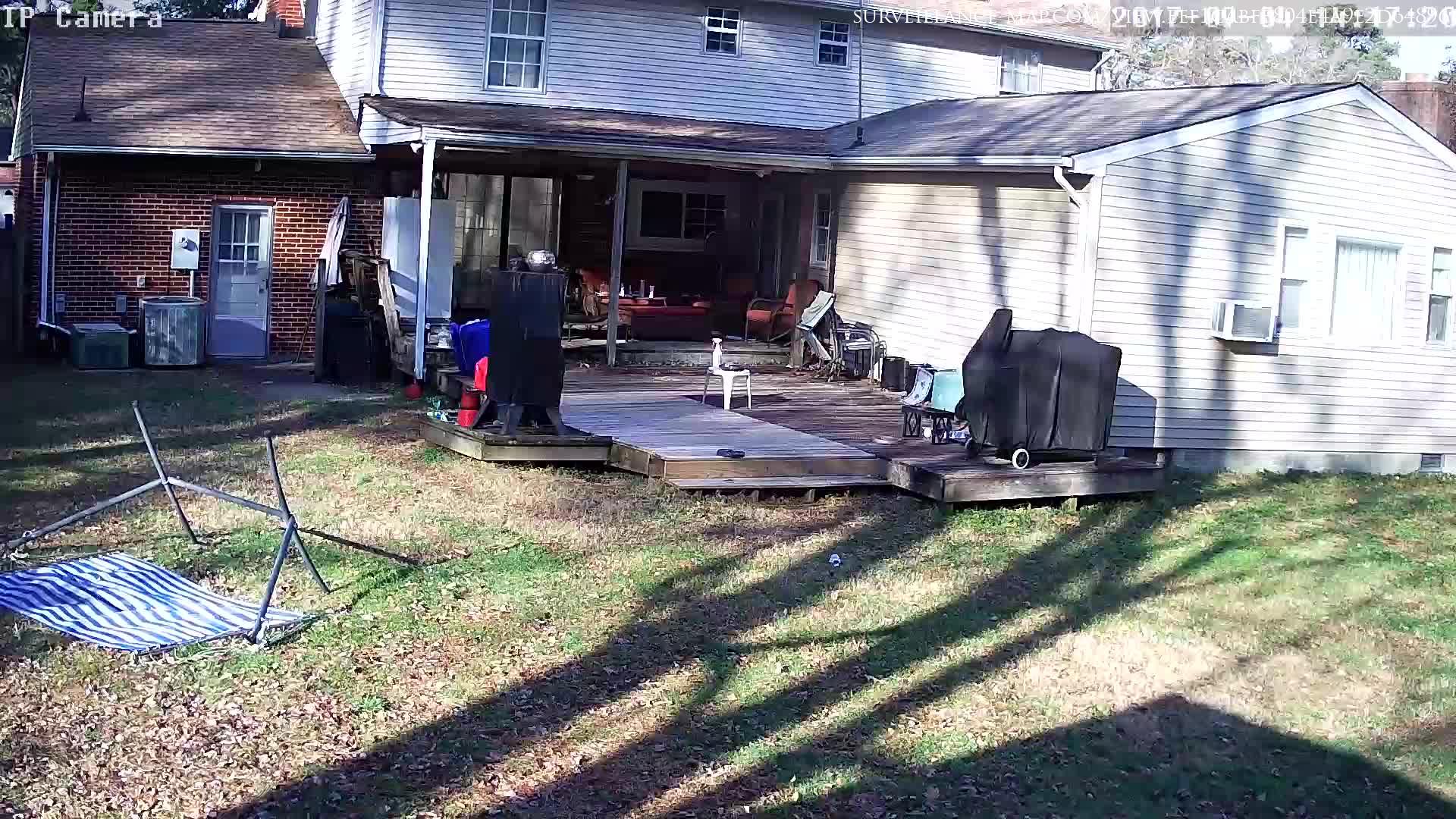 Hampton · Virginia · United States