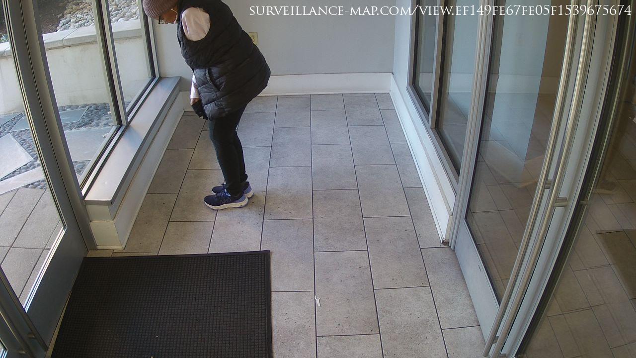 Baltimore · Maryland · United States