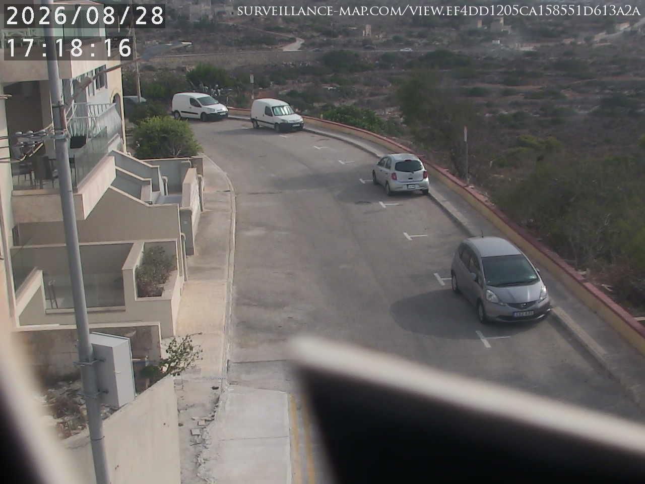 Msida · L-Imsida · Malta