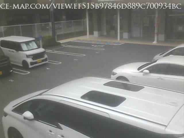 Hamamatsu · Shizuoka · Japan