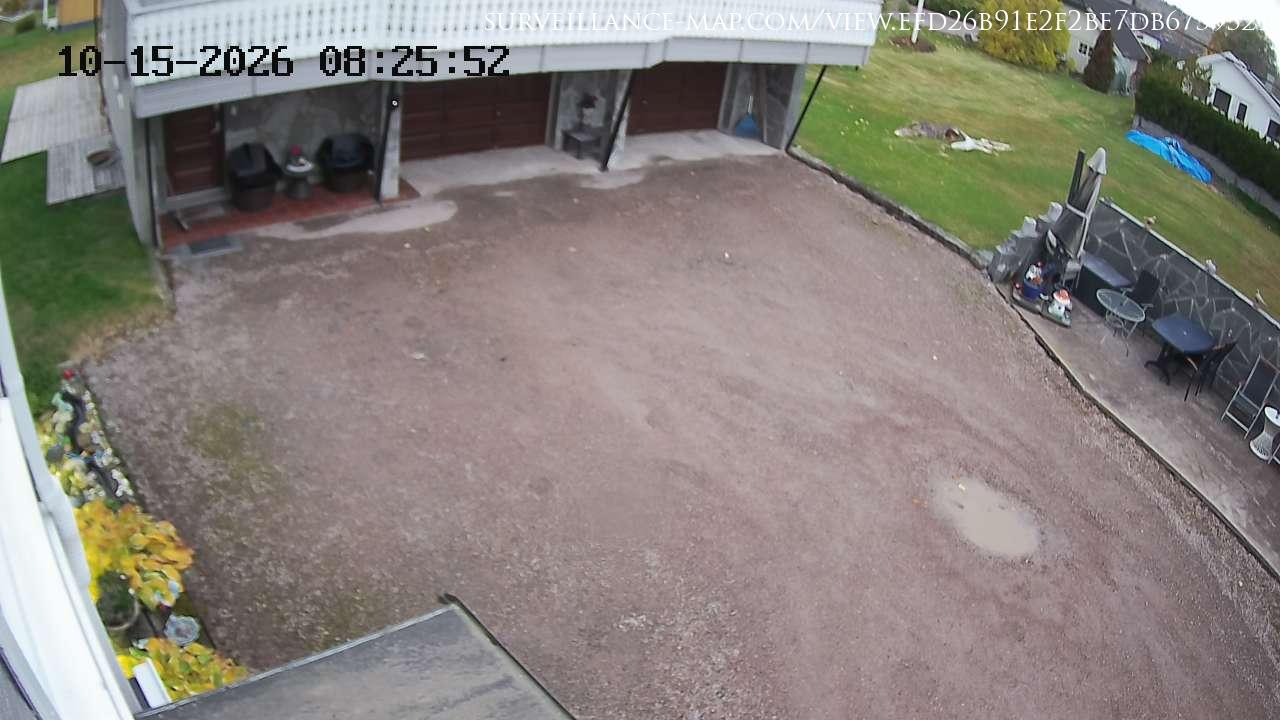 Kongsberg · Buskerud · Norway