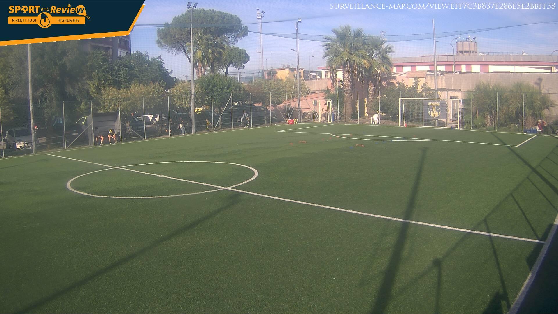 Giugliano in Campania · Campania · Italy