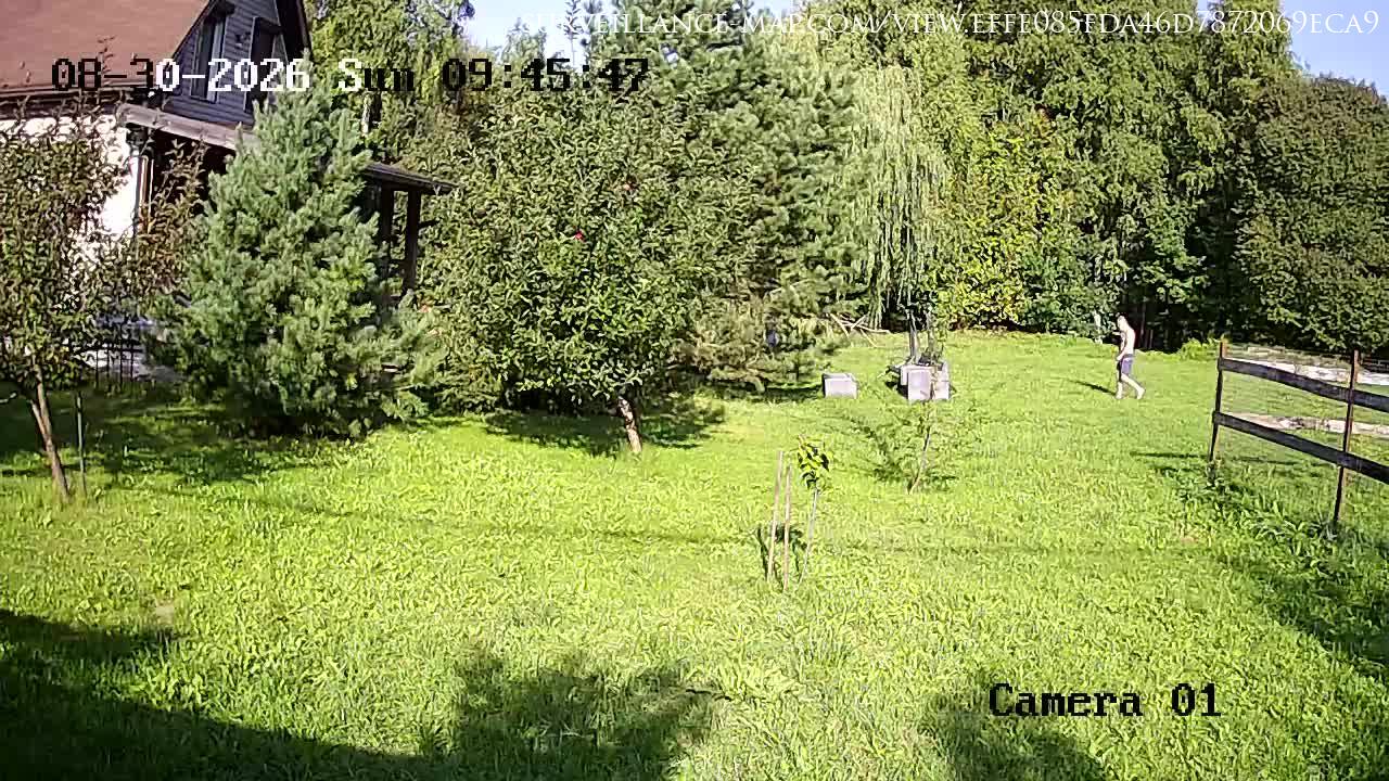 Istra · Moscow Oblast · Russia