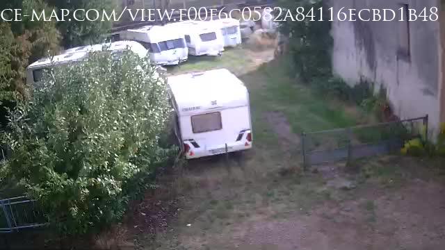 Merzig · Saarland · Germany