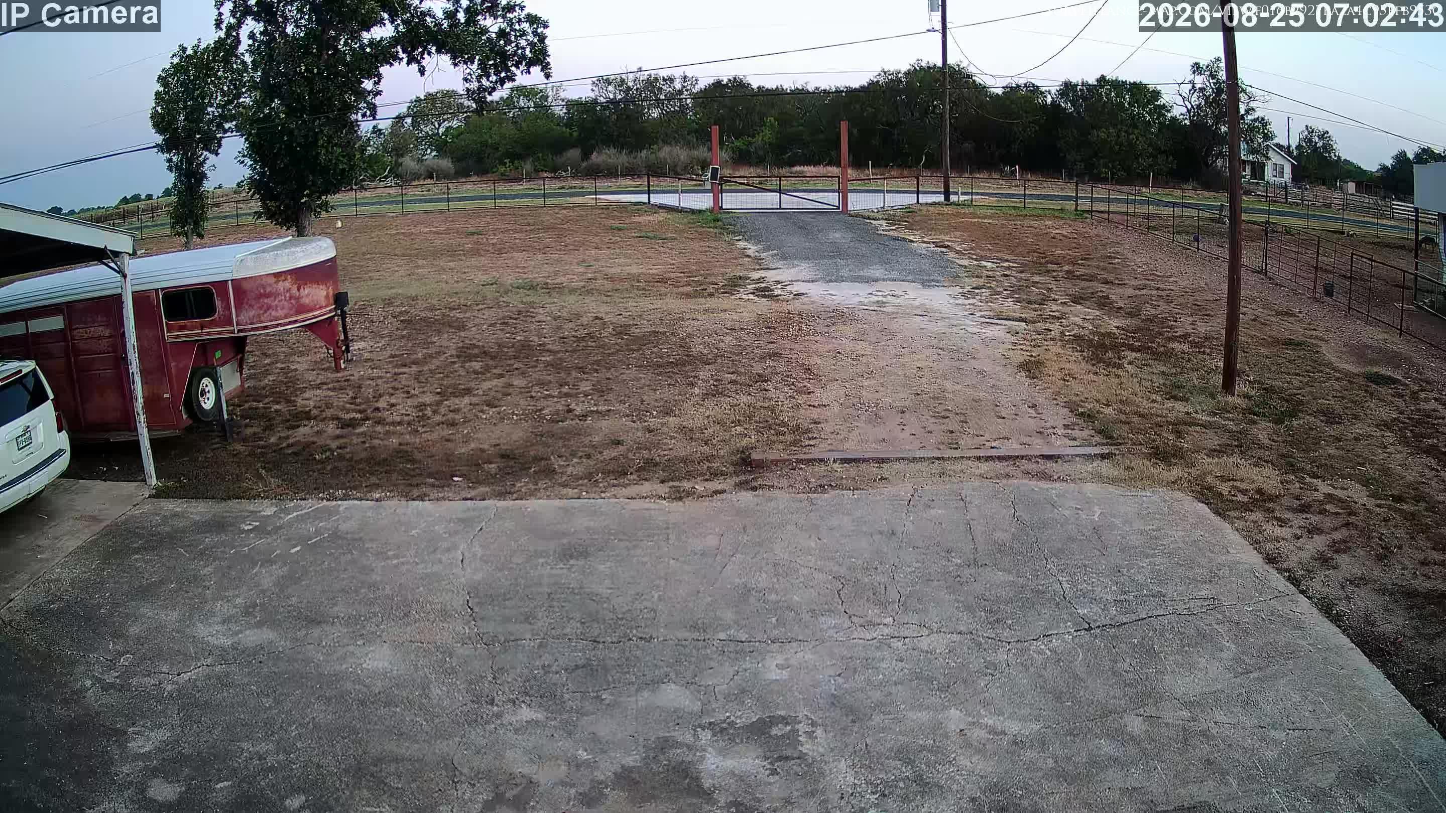 San Antonio · Texas · United States